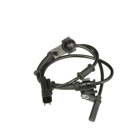 Standard Ignition ABS Wheel Speed Sensor P/N:ALS2248