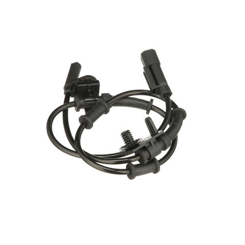 Standard Ignition ABS Wheel Speed Sensor ALS2248 - view 2