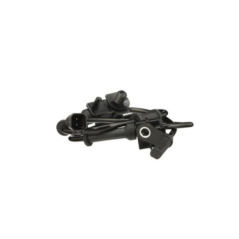 Standard Ignition ABS Wheel Speed Sensor ALS2248 - view 3