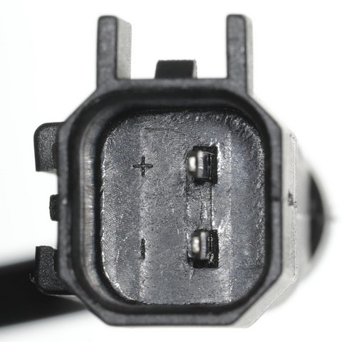 Standard Ignition ABS Wheel Speed Sensor P/N:ALS2248