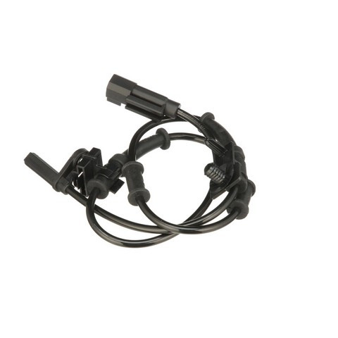 Standard Ignition ABS Wheel Speed Sensor P/N:ALS2248