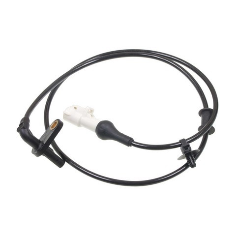 Standard Ignition ABS Wheel Speed Sensor ALS225