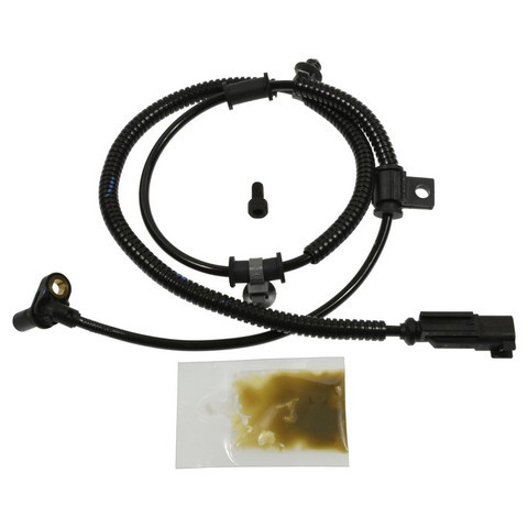 Standard Ignition ABS Wheel Speed Sensor ALS2250