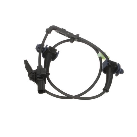Standard Ignition ABS Wheel Speed Sensor ALS2251