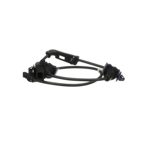 Standard Ignition ABS Wheel Speed Sensor P/N:ALS2251