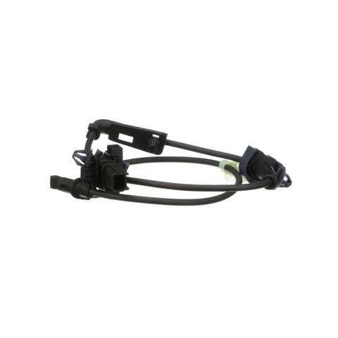 Standard Ignition ABS Wheel Speed Sensor P/N:ALS2251