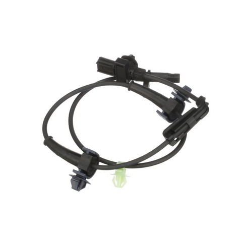 Standard Ignition ABS Wheel Speed Sensor P/N:ALS2251