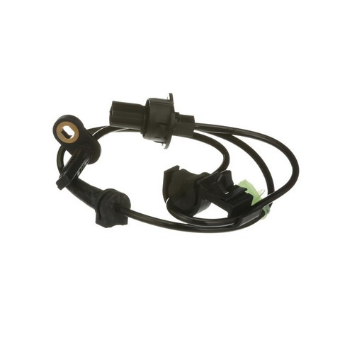 Standard Ignition ABS Wheel Speed Sensor P/N:ALS2252