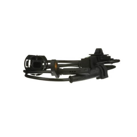 Standard Ignition ABS Wheel Speed Sensor ALS2252 - view 4