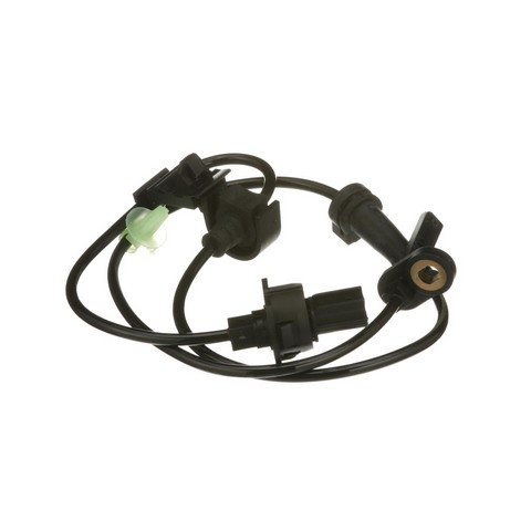 Standard Ignition ABS Wheel Speed Sensor ALS2252 - view 5