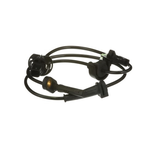 Standard Ignition ABS Wheel Speed Sensor ALS2252 - view 6