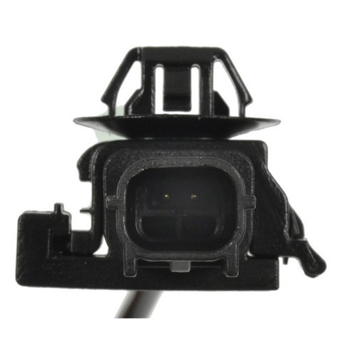 Standard Ignition ABS Wheel Speed Sensor P/N:ALS2255