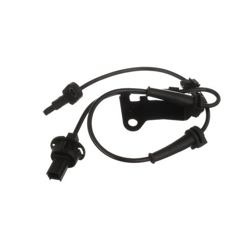 Standard Ignition ABS Wheel Speed Sensor ALS2256