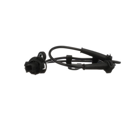 Standard Ignition ABS Wheel Speed Sensor P/N:ALS2256