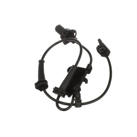 Standard Ignition ABS Wheel Speed Sensor P/N:ALS2256
