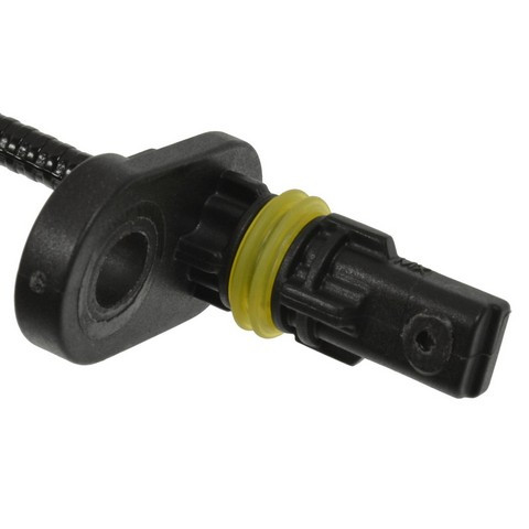 ABS Wheel Speed Sensor fits 2012 Honda Civic  STANDARD MOTOR PRODUCTS