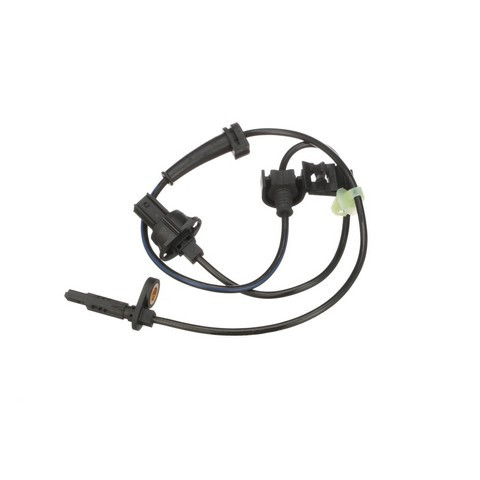 Standard Ignition ABS Wheel Speed Sensor ALS2258