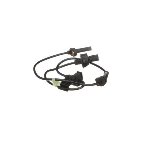 Standard Ignition ABS Wheel Speed Sensor P/N:ALS2258