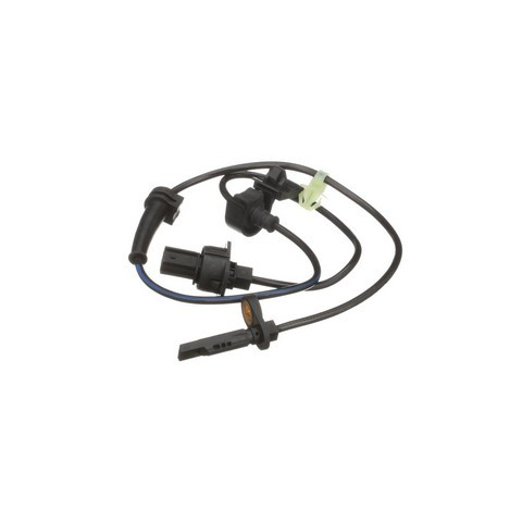 Standard Ignition ABS Wheel Speed Sensor ALS2258 - view 4