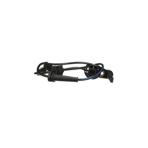 Standard Ignition ABS Wheel Speed Sensor P/N:ALS2258