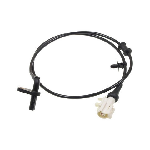 Standard Ignition ABS Wheel Speed Sensor P/N:ALS226