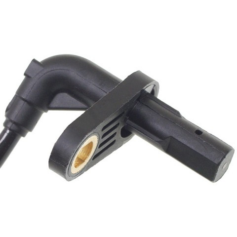 Standard Ignition ABS Wheel Speed Sensor ALS226 - view 2