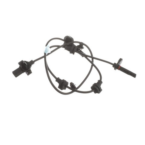 Standard Ignition ABS Wheel Speed Sensor ALS2261