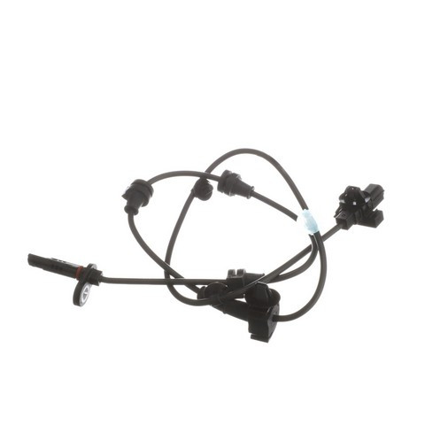 Standard Ignition ABS Wheel Speed Sensor P/N:ALS2261