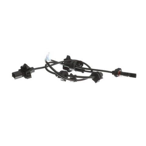 Standard Ignition ABS Wheel Speed Sensor P/N:ALS2261