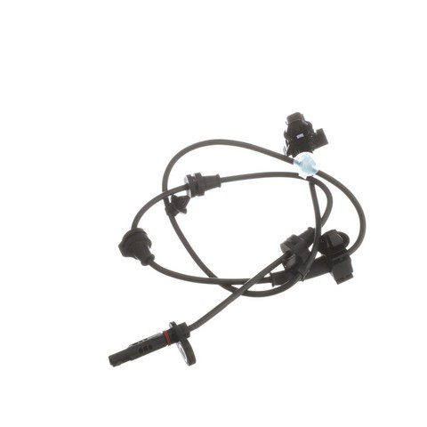 Standard Ignition ABS Wheel Speed Sensor P/N:ALS2261