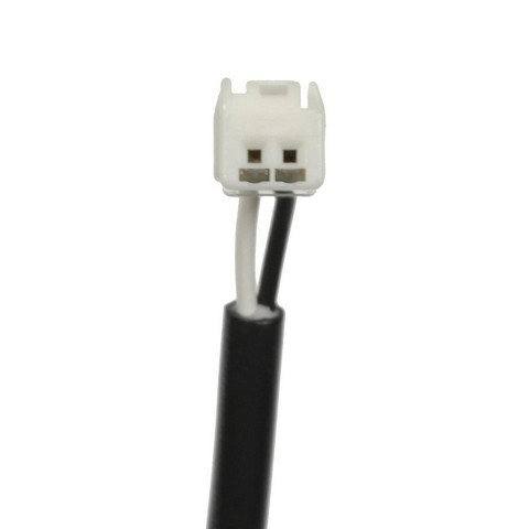 Standard Ignition ABS Wheel Speed Sensor ALS2263 - view 2