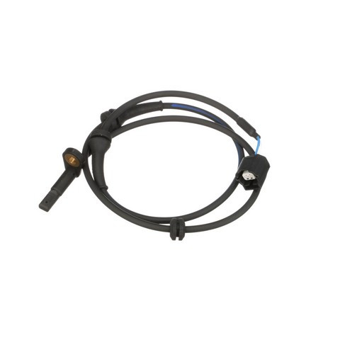 Standard Ignition ABS Wheel Speed Sensor ALS2265