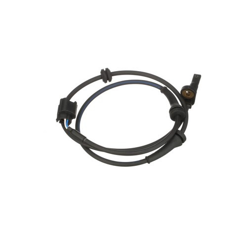 Standard Ignition ABS Wheel Speed Sensor ALS2265 - view 2