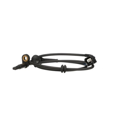 Standard Ignition ABS Wheel Speed Sensor P/N:ALS2265