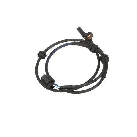 Standard Ignition ABS Wheel Speed Sensor ALS2265 - view 5