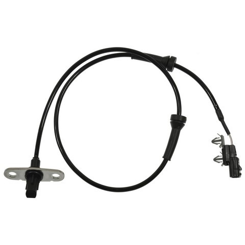 Standard Ignition ABS Wheel Speed Sensor ALS2267