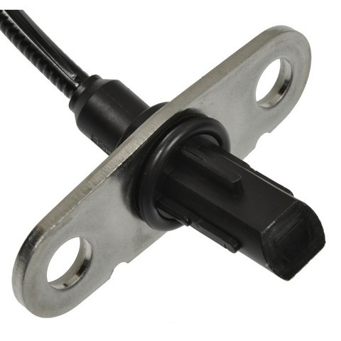 Standard Ignition ABS Wheel Speed Sensor P/N:ALS2267