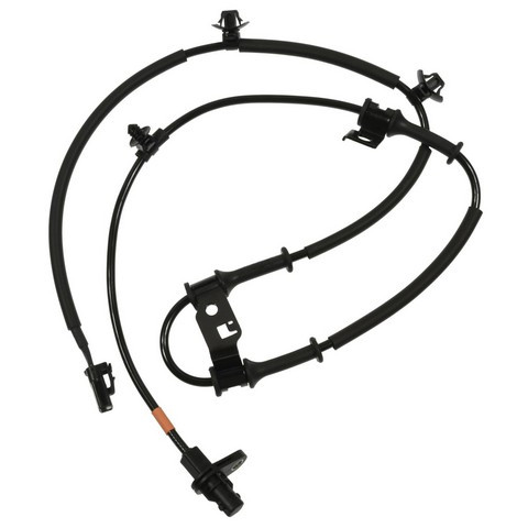 Standard Ignition ABS Wheel Speed Sensor ALS2275