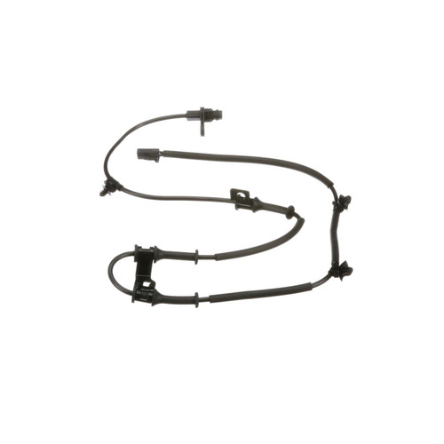 Standard Ignition ABS Wheel Speed Sensor P/N:ALS2275