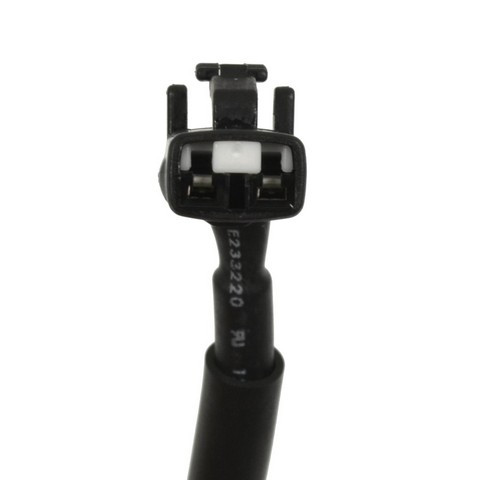 Standard Ignition ABS Wheel Speed Sensor P/N:ALS2275