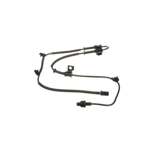 Standard Ignition ABS Wheel Speed Sensor P/N:ALS2275