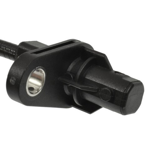 Standard Ignition ABS Wheel Speed Sensor P/N:ALS2275
