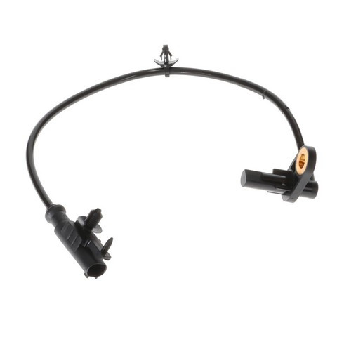 Standard Ignition ABS Wheel Speed Sensor ALS2280