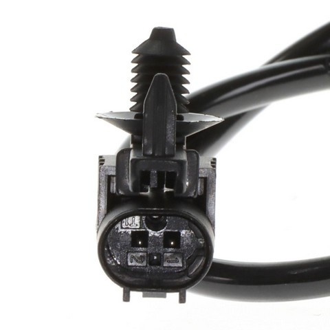 Standard Ignition ABS Wheel Speed Sensor P/N:ALS2280