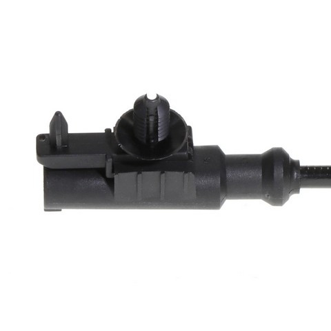 Standard Ignition ABS Wheel Speed Sensor ALS2280 - view 4