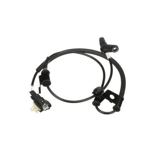 Standard Ignition ABS Wheel Speed Sensor ALS2284