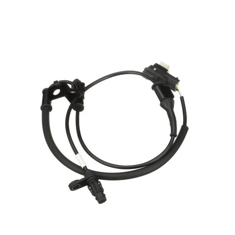 Standard Ignition ABS Wheel Speed Sensor ALS2284 - view 2