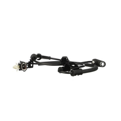 Standard Ignition ABS Wheel Speed Sensor ALS2284 - view 4