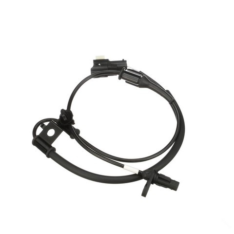 Standard Ignition ABS Wheel Speed Sensor ALS2284 - view 5