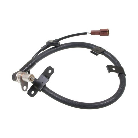 Standard Ignition ABS Wheel Speed Sensor P/N:ALS229